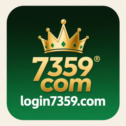 7359 com