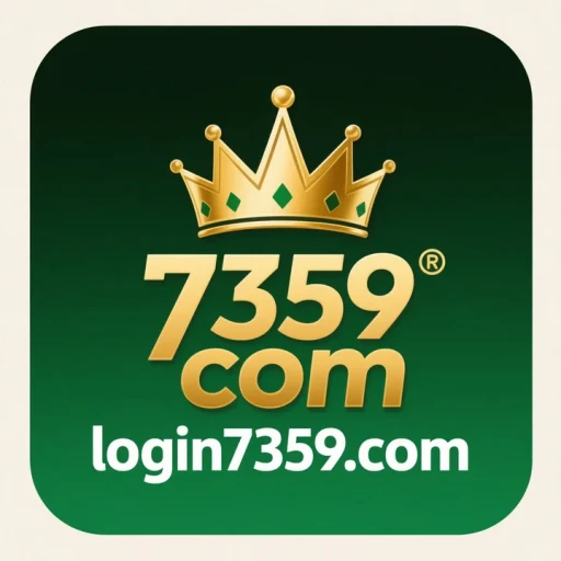 7359 com